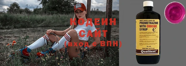 прущий лед Осташков