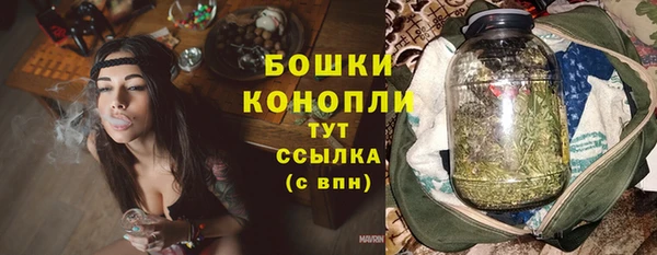 эйфоретик Пересвет